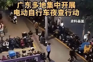 江南电竞网页版下载安装教程